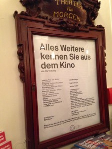 Kino_Besetzung